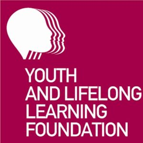 Youth and Lifelong Learning Foundation.